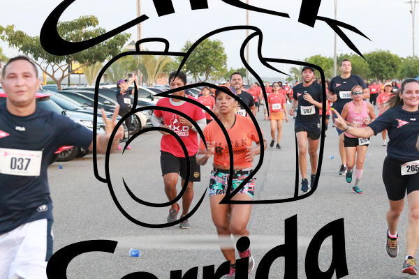 Buy your photos of the eventCorrida do Lider - 2019 on Fotop