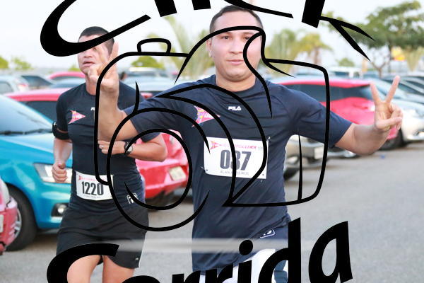 Buy your photos of the eventCorrida do Lider - 2019 on Fotop