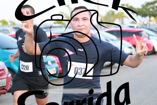 Buy your photos of the eventCorrida do Lider - 2019 on Fotop