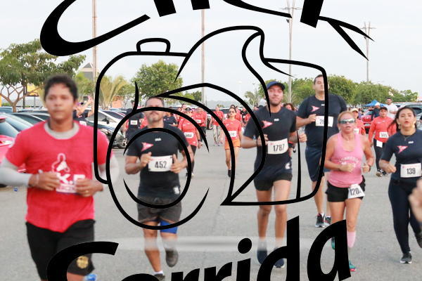 Buy your photos of the eventCorrida do Lider - 2019 on Fotop