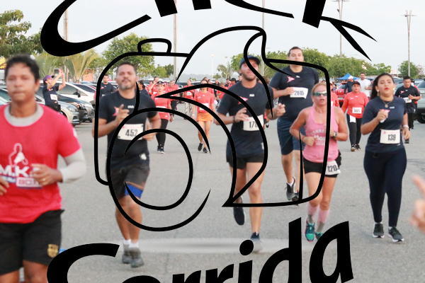 Buy your photos of the eventCorrida do Lider - 2019 on Fotop