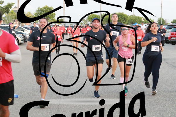 Buy your photos of the eventCorrida do Lider - 2019 on Fotop