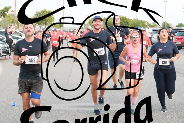 Buy your photos of the eventCorrida do Lider - 2019 on Fotop