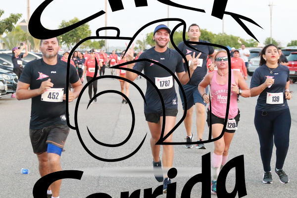 Buy your photos of the eventCorrida do Lider - 2019 on Fotop