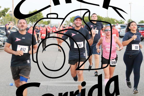 Buy your photos of the eventCorrida do Lider - 2019 on Fotop