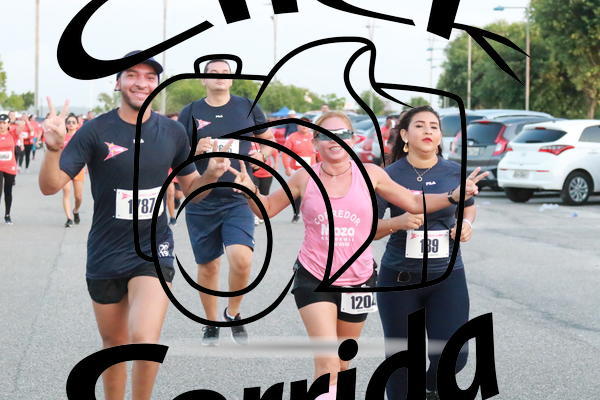 Buy your photos of the eventCorrida do Lider - 2019 on Fotop