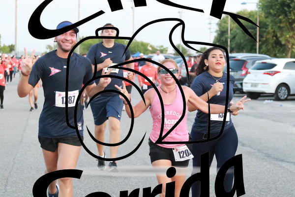 Buy your photos of the eventCorrida do Lider - 2019 on Fotop