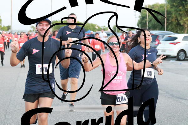 Buy your photos of the eventCorrida do Lider - 2019 on Fotop