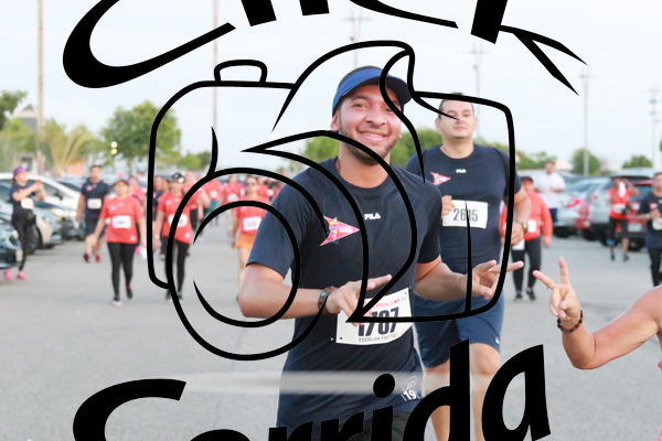 Buy your photos of the eventCorrida do Lider - 2019 on Fotop