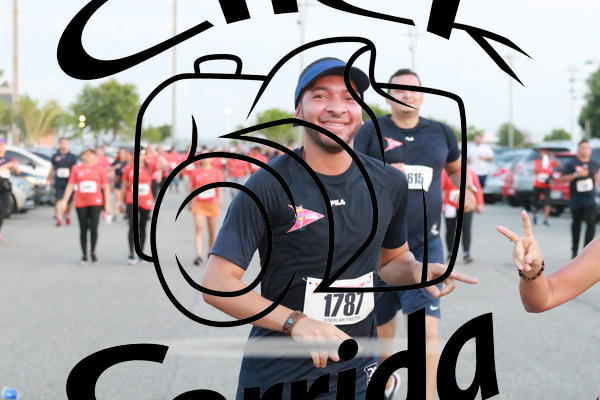 Buy your photos of the eventCorrida do Lider - 2019 on Fotop