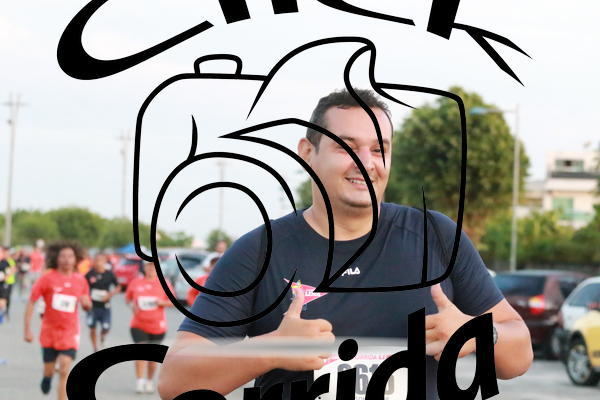 Buy your photos of the eventCorrida do Lider - 2019 on Fotop