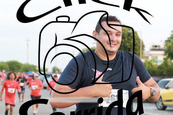 Buy your photos of the eventCorrida do Lider - 2019 on Fotop