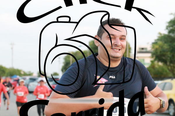 Buy your photos of the eventCorrida do Lider - 2019 on Fotop