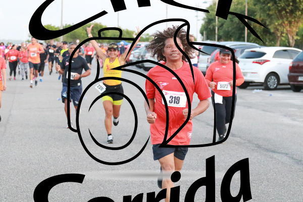 Buy your photos of the eventCorrida do Lider - 2019 on Fotop