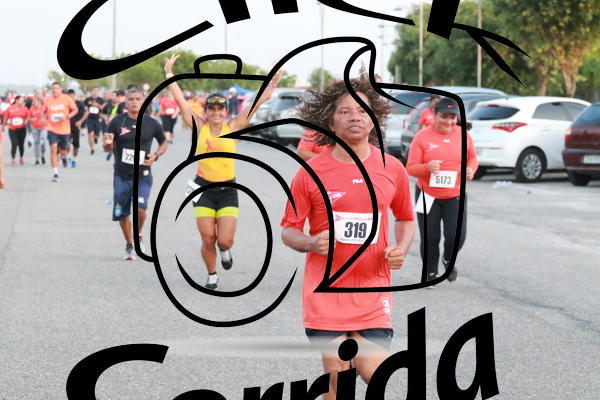 Buy your photos of the eventCorrida do Lider - 2019 on Fotop