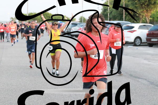 Buy your photos of the eventCorrida do Lider - 2019 on Fotop