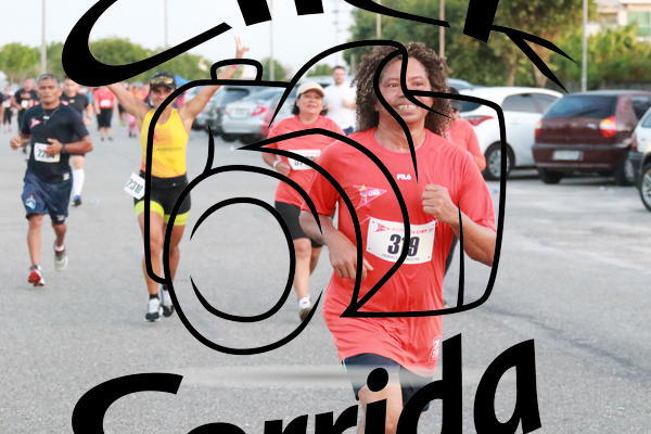 Buy your photos of the eventCorrida do Lider - 2019 on Fotop