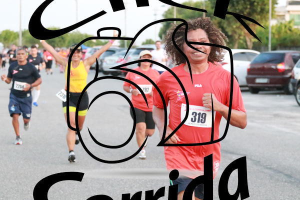 Buy your photos of the eventCorrida do Lider - 2019 on Fotop