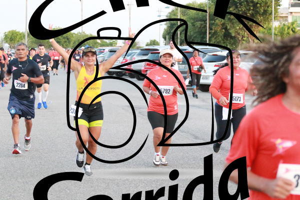 Buy your photos of the eventCorrida do Lider - 2019 on Fotop