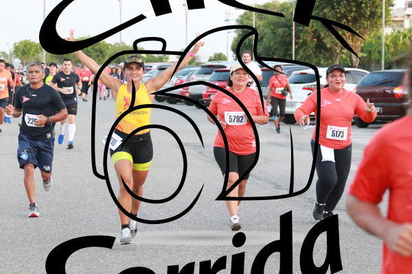Buy your photos of the eventCorrida do Lider - 2019 on Fotop