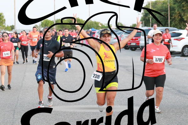 Buy your photos of the eventCorrida do Lider - 2019 on Fotop