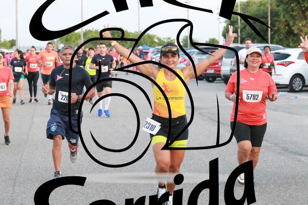 Buy your photos of the eventCorrida do Lider - 2019 on Fotop