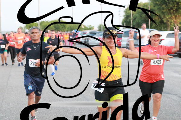 Buy your photos of the eventCorrida do Lider - 2019 on Fotop