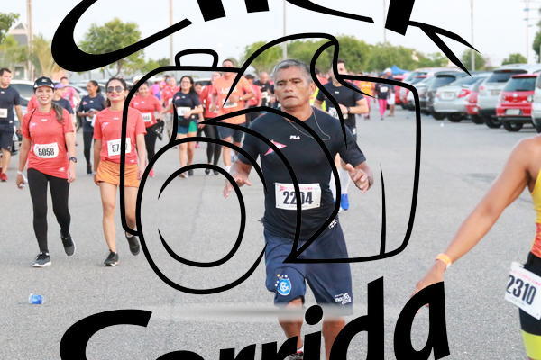 Buy your photos of the eventCorrida do Lider - 2019 on Fotop