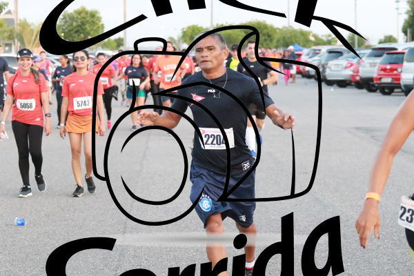 Buy your photos of the eventCorrida do Lider - 2019 on Fotop