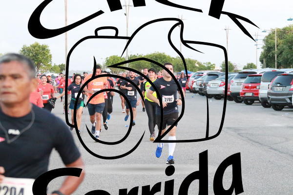 Buy your photos of the eventCorrida do Lider - 2019 on Fotop