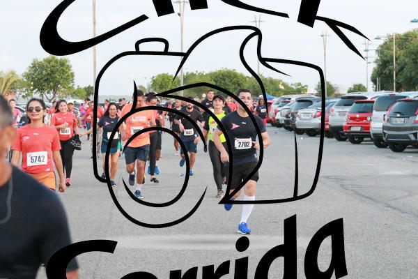 Buy your photos of the eventCorrida do Lider - 2019 on Fotop