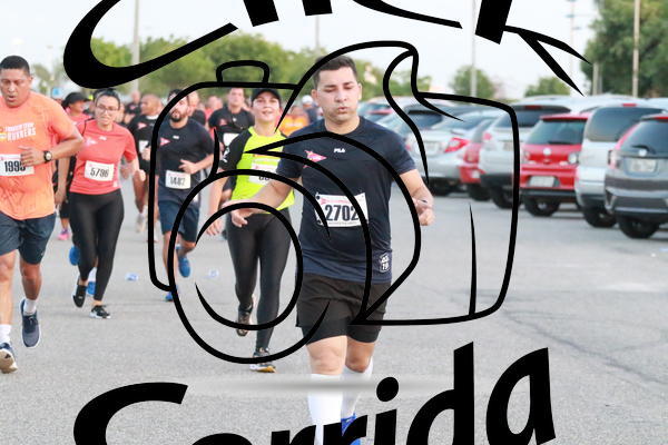 Buy your photos of the eventCorrida do Lider - 2019 on Fotop