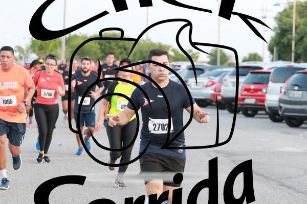 Buy your photos of the eventCorrida do Lider - 2019 on Fotop