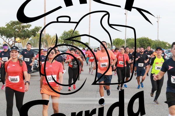 Buy your photos of the eventCorrida do Lider - 2019 on Fotop