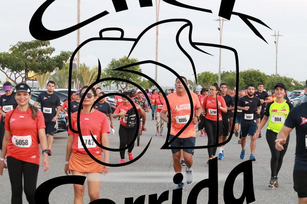 Buy your photos of the eventCorrida do Lider - 2019 on Fotop