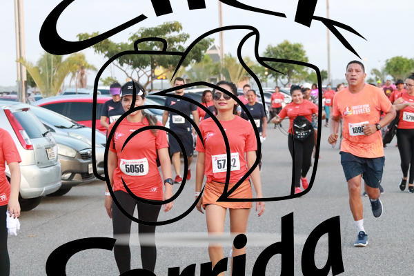 Buy your photos of the eventCorrida do Lider - 2019 on Fotop