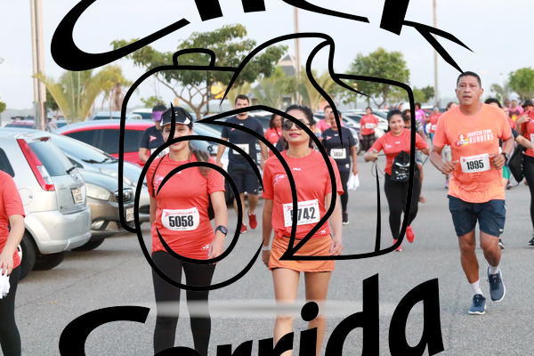 Buy your photos of the eventCorrida do Lider - 2019 on Fotop