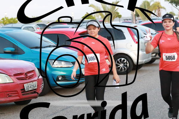 Buy your photos of the eventCorrida do Lider - 2019 on Fotop