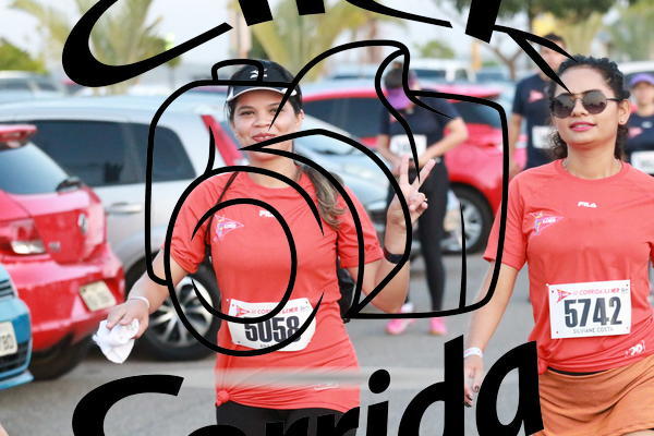 Buy your photos of the eventCorrida do Lider - 2019 on Fotop