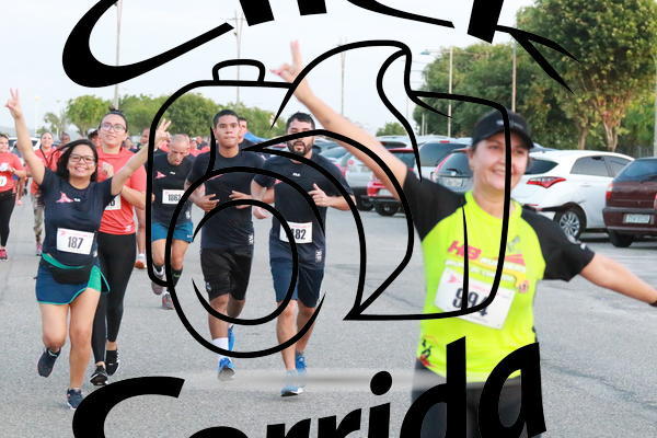 Buy your photos of the eventCorrida do Lider - 2019 on Fotop