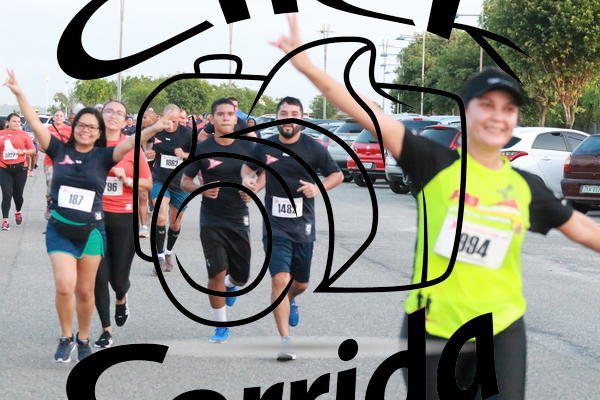 Buy your photos of the eventCorrida do Lider - 2019 on Fotop