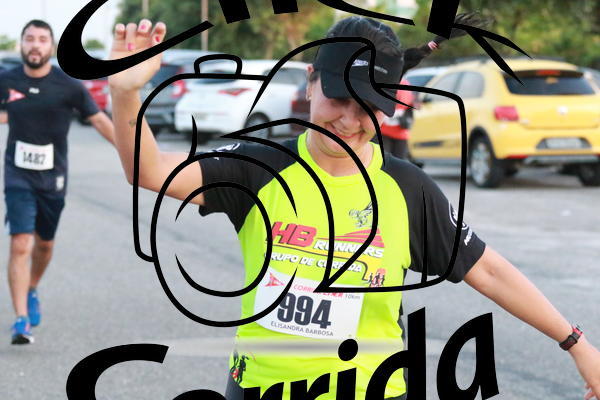 Buy your photos of the eventCorrida do Lider - 2019 on Fotop