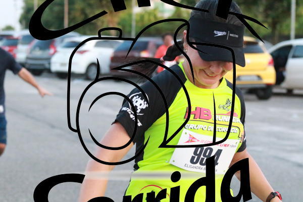 Buy your photos of the eventCorrida do Lider - 2019 on Fotop