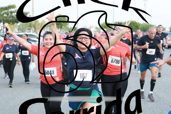 Buy your photos of the eventCorrida do Lider - 2019 on Fotop