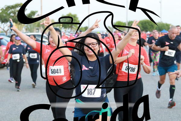 Buy your photos of the eventCorrida do Lider - 2019 on Fotop