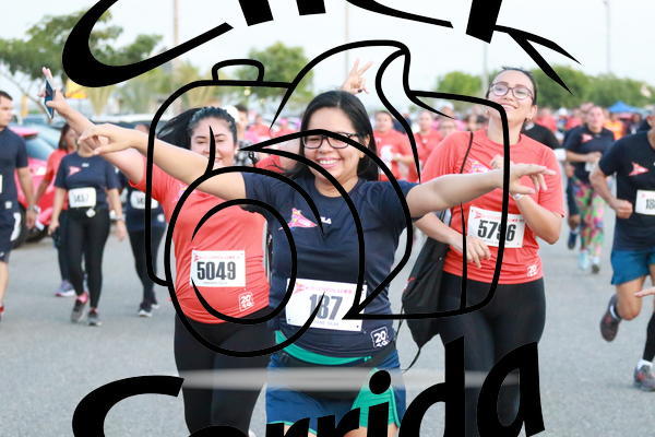 Buy your photos of the eventCorrida do Lider - 2019 on Fotop