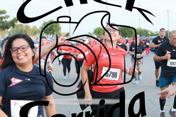 Buy your photos of the eventCorrida do Lider - 2019 on Fotop