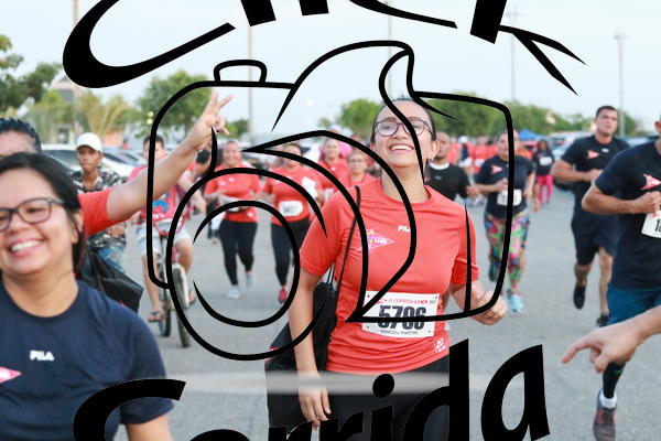 Buy your photos of the eventCorrida do Lider - 2019 on Fotop