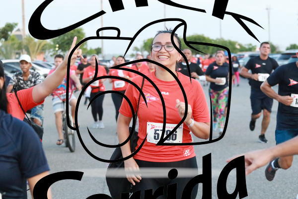 Buy your photos of the eventCorrida do Lider - 2019 on Fotop