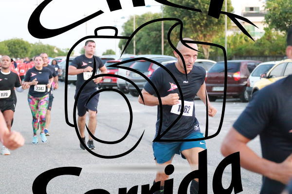 Buy your photos of the eventCorrida do Lider - 2019 on Fotop